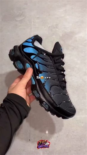 Tn’s do Silva® on Instagram: "Tn 😍"