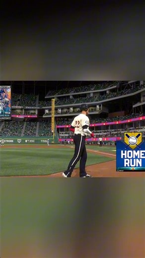 Juan Soto forces rage quit! #mlbtheshow25 #diamonddynasty