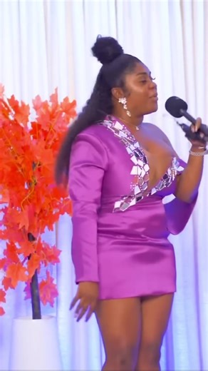 Pop the Balloon Game Show Challenge: Find Love Today