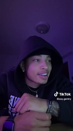 Ig:Zachareusgentry_🫶🏽 #fypシ #viral #xyzbca | cheating