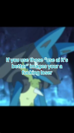 The Debate on AI Generated Art vs Traditional Techniques