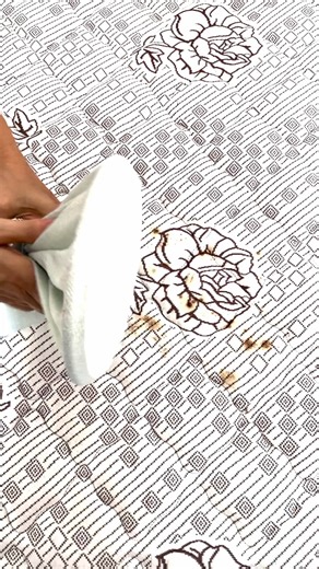 Des astuces maison à faire chez soi, c'est génial !!! | Les recettes de Grandma Lulu