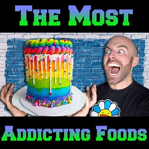 37K views · 1K reactions | Matthew Santoro on Reels | Facebook