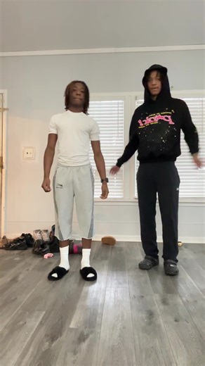 NASCAR 🏁🏎️#blowthisup #dancechallenge | dances