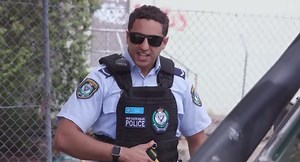 20K views · 313 reactions | all the mall crawlers out there must do a dust check  Superwog Anarchy 4x4 | Aussie Off Roaders | Facebook