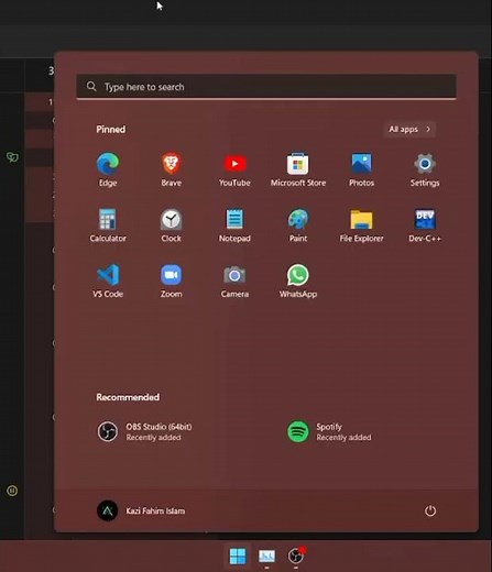 How to reduce Ram Usage on Windows 10/11