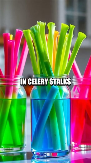 Pocket-Sized Home Lab: Three Surprising At-Home Experiments