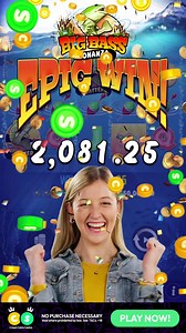 Immerse yourself in the ultimate Social Casino – ranked #1 in the US! Play without limits, always for free!  | CrownCoins Casino | Facebook