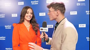 Izabella Krzan nie wróci do dawnego zawodu: Modeling jest już zamknięty! | Wideoportal