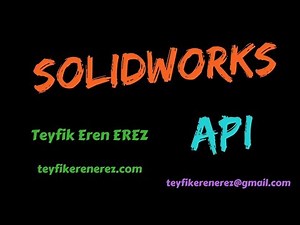 006-SolidTEE Ücretsiz Versiyon