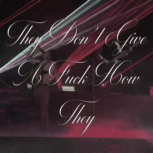 Bring Me The Horizon - Dig It Lyrics Explained