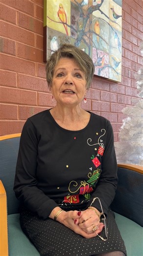 16 reactions · 5 comments | We’re grateful to volunteers like Dianne who show up, lend a hand and help move our mission forward every day. If you’re looking for a meaningful way to give back, volunteering with Habitat in any capacity is a great place to start! Learn more at https://bit.ly/4qk6rNT. | Habitat ReStore - Williamsburg | Facebook