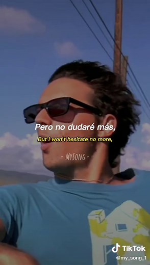 I'm Yours - Jason Mraz Music Video