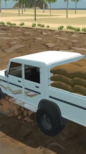 🎯 game thar #camper4×4 #4k #views #viral #trending #shortsfeed #new #shorts #youtubeshorts #support