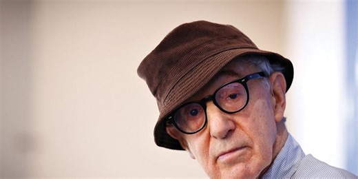 Woody Allen fa 90 anni e questi sono i suoi 5 migliori film, unici
