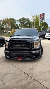 1.2M views · 45K reactions | No hay dos como LA SHELBY #shelby #f150 #ford #droppedtrucks #droppedtrucks #supercharged #singlecab #explorar #explorepage #exploremore | DEL AUTO SALES | Facebook