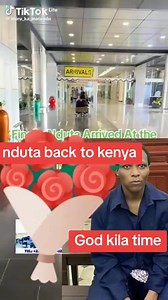 Margaret Nduta was to be executed in vietnam | Sww Wanjohi