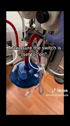 Set Up a PureWick for Urinary Incontinence