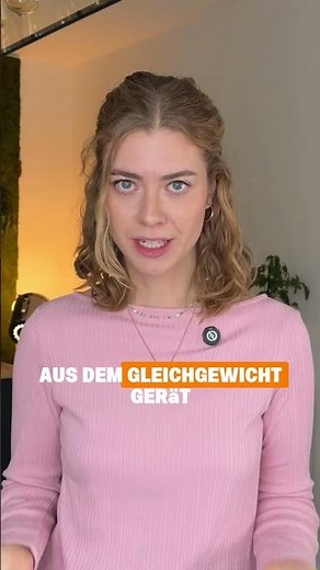 Was ist Scheidenpilz? #scheidenpilz #biofanal #schamlos #fyp