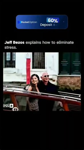 Wealth on Instagram: "Michael Lewis's central thesis in Flash Boys (2014) is that high-frequency trading (HFT) firms, exchanges, and banks have "rigged" the U.S. stock market to extract billions in risk-free profits from ordinary investors. The Core Problem: Speed & Complexity Latency Arbitrage: HFT firms use microsecond speed advantages to "see" investor orders on one exchange and race to buy them on others first, selling them back at a slight markup. Co-location & Data Feeds: Firms pay for ser