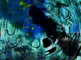 Count Basic - Speechless K&D