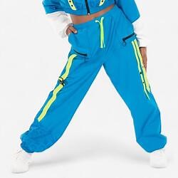 Tenues danse modern jazz fille | Decathlon