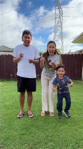 Chicken shoes! 🐔👟😂 #funny #magic #comedyvideos