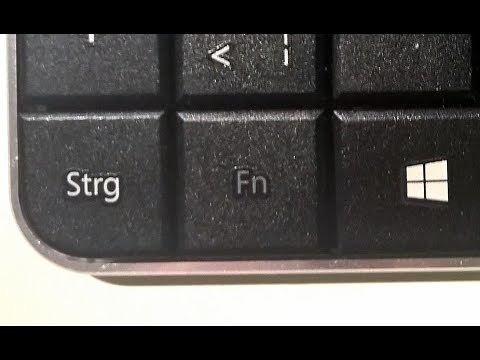 Como mostrar las coordenadas en Minecraft, mi f3 no muestra las coordenadas en Minecraft.