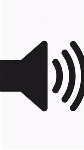 Shrek Roar Sound Effect