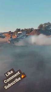 4.3K views · 90 reactions | Unleashing Power LS Swap in a Cutlass  #lsswap #lsswaptheworld #Cutlass #oldsmobile #oldsmobilecutlass #drifting #musclecar #classicsdaily #customcar #classiccars #customcars #musclecars #classicmuscle #musclecarsdaily #americanmusclecars | Muscle Car Of The Day | Facebook