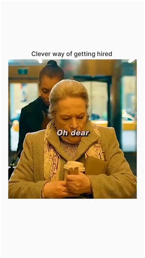 Joy on Instagram: "🎬 Matlock (1986–2002) 🎭 Genre: Crime / Drama / Mystery ⏱️ Runtime: 1h per episode ⭐ Rating: 7.3/10 (IMDb) 📌 Overview: Ben Matlock, a brilliant defense attorney, solves complex criminal cases with sharp wit and keen investigative skills. ⚖️🕵️‍♂️ 💖 Why It’s Loved: Engaging mysteries with clever courtroom drama and a charming lead make it a classic legal series. 🏛️✨ 🎥 Key Cast: Andy Griffith • Linda Purl • Kene Holliday • Nancy Stafford 💭 My Opinion: Smart, entertaining, 