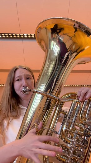 Mastering the Tuba: Tips for Brass Players
