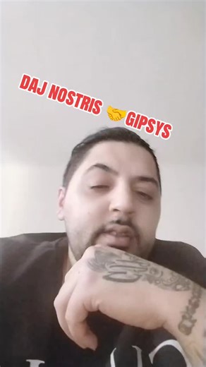 dingeling_Gipsy🛞 (@romakontend)’s videos with Originalton - dingeling_Gipsy🛞