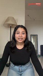 Transform your child's smile with toothsi aligners! Say goodbye to braces and hello to confident selfies. Get started today! ⭐ Totally Invisible vs. Regular Braces ⭐ 3 lakhs smiles designed ⭐ 100 In-house Dentists and Orthodontists ⭐ Founded and operated by India’s top Orthodontists | toothsi by makeO