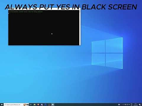 Spoof and Cheat Retrac Tutorial !