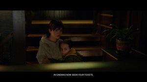 4.4K reactions · 317 shares | They’ve confronted their deepest fears. When will it be your turn to do the same? From the mind of Stephen King, witness #TheBoogeymanPH in cinemas now. https://bit.ly/3WBmAkv. | 20th Century Studios | Facebook