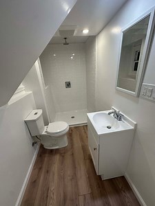 478 S Main St, New Britain, CT 06051