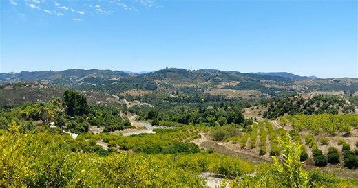 5 De Anza Rd, Temecula, CA 92590 - MLS SW26034699 - Coldwell Banker