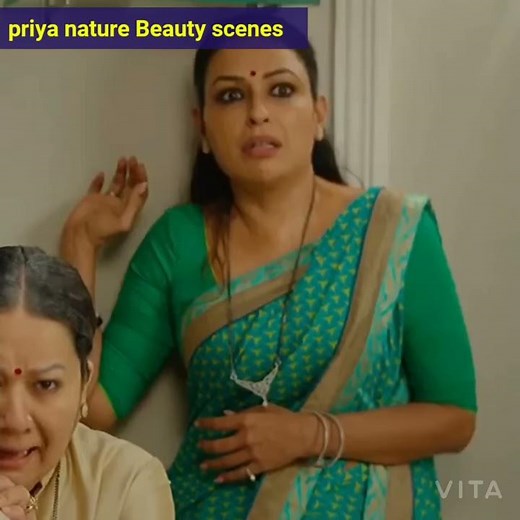 Laxmmi Bomb l Official Trailer l Akshay Kumar l Kiara Advani l Raghav Lawrence l 9th November 2020