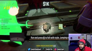 Big Ernie Da Plug | Lifestyle RP | !prime !sub