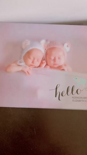 What you think having twins is like vs what it is 😂 but it’s the best and we wouldn’t change it ever! #twins #twinlife #embracethecrazy