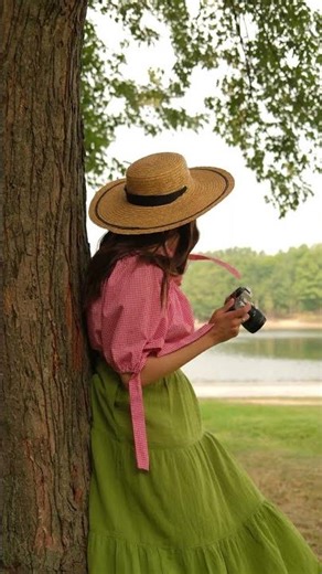 Your Story, Through PROVIA