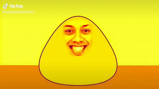 #pou #musica#estouradasso #fyp #foryou