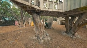 92K views · 1.9K reactions | 200 players this weekend, whos coming?! | Maui Paintball | Facebook