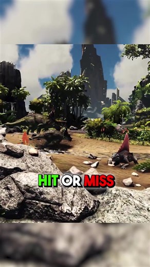 ARK Aquatica Review: Is It Worth the Hype?