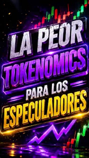 XFEE un ecosistema con Valor
