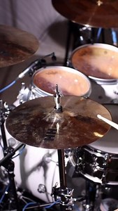 154K views · 8.8K reactions | Here’s Haze Amaze making the rounds on SABIAN’s collection of hi-hats! | SABIAN | Facebook