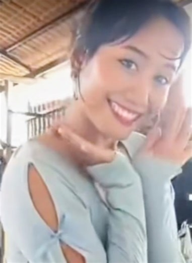 Love you LOVE Me ❤️ 💃💃💃💃💌💃💃💃💃💃💃💌