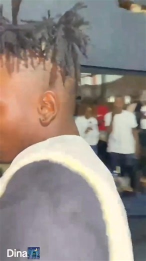 Hee mujitaa weee! 🗣️ Kulivhuwa 👉 'Randy de Deep | Lego - Mbevha ya Green