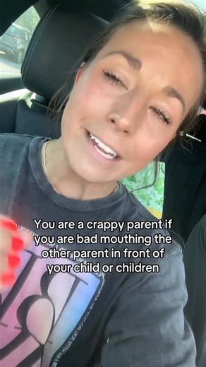 8K views · 275 reactions | Thoughts? ♻️ | PAPA - People Against Parental Alienation | Facebook